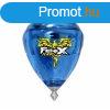 Peonza Turbo Fenix csapgyas