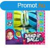 Tomy Band-it Ball 3 az 1-ben labda