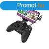 RiotPWR? iOS Controller RR1852 PWR Plus (Black)