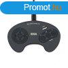 NUMSKULL SEGA Mega Drive Kontroller 10W Vezetk Nlkli Tlt