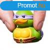 NUMSKULL Tubbz Mini - Teenage Mutant Ninja Turtles "Don