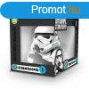 NUMSKULL Tubbz Boxed - Star Wars "Stormtrooper" Gu