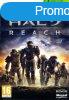 Halo: Reach Xbox360 jtk