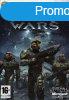 Halo Wars Xbox360 jtk