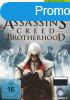 Assassin&#039;s Creed - Brotherhood Xbox360 jtk