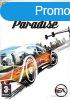 Burnout Paradise Xbox360 jtk