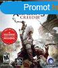 Assassin&#039;s Creed 3 Ps3 jtk (hasznlt)