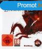 Dragon Age - Origins Ps3 jtk (hasznlt)