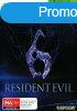 Resident evil 6 Xbox360 (hasznlt)