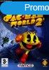 Pac-Man World 2 Ps2 jtk PAL