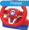 Hori Nintendo Switch Mario Kart Racing Wheel Pro Mini