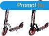 SPARTAN Jumbo II Roller - Fekete