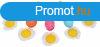 Schildkrt Egg & Spoon egyenslyoz jtk