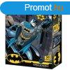 Batman Batmobil 3D puzzle, 500 darabos PRIME 3D