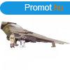 Star Wars - Csillagok hborja 13 cm-es jrm figurval - Je