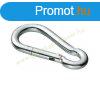 Karabiner mszktlhez, 16x8 cm, PRO-Sport