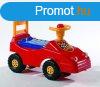 Nagy bbitaxi 1. D-toys