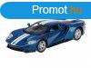 Makett aut, 01:32 Ford GT (2019), kk