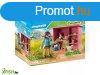 Playmobil: Tykl csibkkel 71308