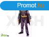 Batman Green Collection jelmez, L, 7-8 veseknek
