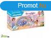 Playmobil: Varzslatos pegazus szivrvnnyal 71361