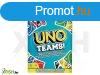 UNO: Trsasjtk