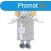 Lorelli Toys Magassgmr Plss - Elephant Grey