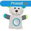 Canpol babies Puha kzi bb - BEARS