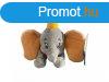 Dumbo fekv plss 20 cm hanggal Disney