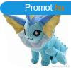 Pokemon Vaporeon plss 20 cm