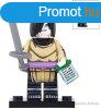 Orochimaru mini figura