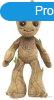 Groot plss 30 cm