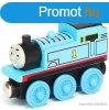 Thomas s bartai Thomas jelleg mgneses fa vonat mozdony