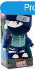 Kakashi Hatake plss 25 cm Barrado
