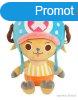Chopper plss 20 cm