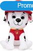 Mancs rjrat plss - Marshall 15 cm GUND