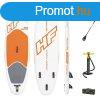 Bestway 65302, HYDRO-FORCE? Aqua Journey, 274x76 cm