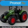 1/24 mretarny Nagy Farm Traktor