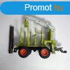 Jtk Traktor kszlet