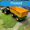 Jumbo 41.91cm-es Farm Traktor Jtkkszlet Utnfutval