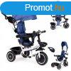 360 fokos forgathat ls tricikli ECOTOYS - gyermek jtk 