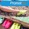 Vizicip, tengeri cip, szcip, frd cip #46-47 neonzld