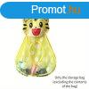Frdszobai jtktrol zsk #tigris