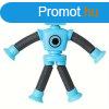 Nylnk tapadkorongos Robot #Kk