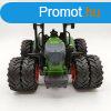 Nyolckerek Szimullt Jtk traktor