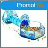cen tmj gyerek jtszstor alagttal BV338417