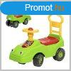 Manyag bbi taxi 60 cm MBT60