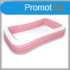 Intex 58487 Pink felfjhat medence 305x183x56cm 158487