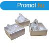 Hegyikristly cscs kicsi - Prmium
