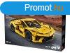 LEGO Technic 42205 Chevrolet Corvette Stingray